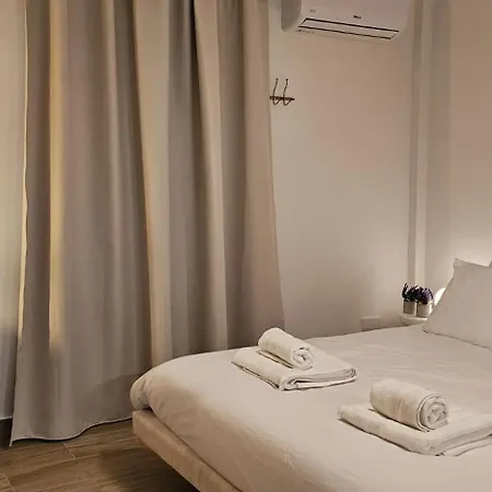 Talya Villa *