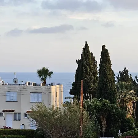 Talya Villa
