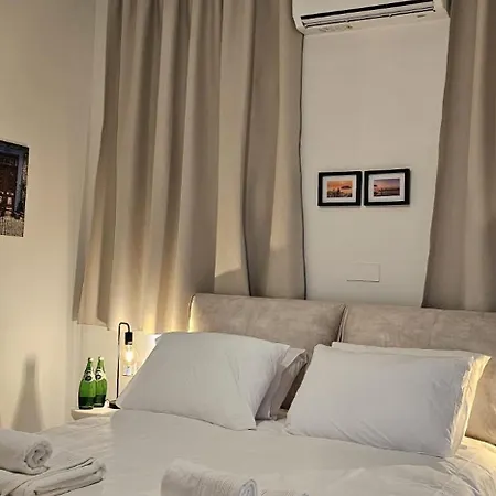 Talya Villa